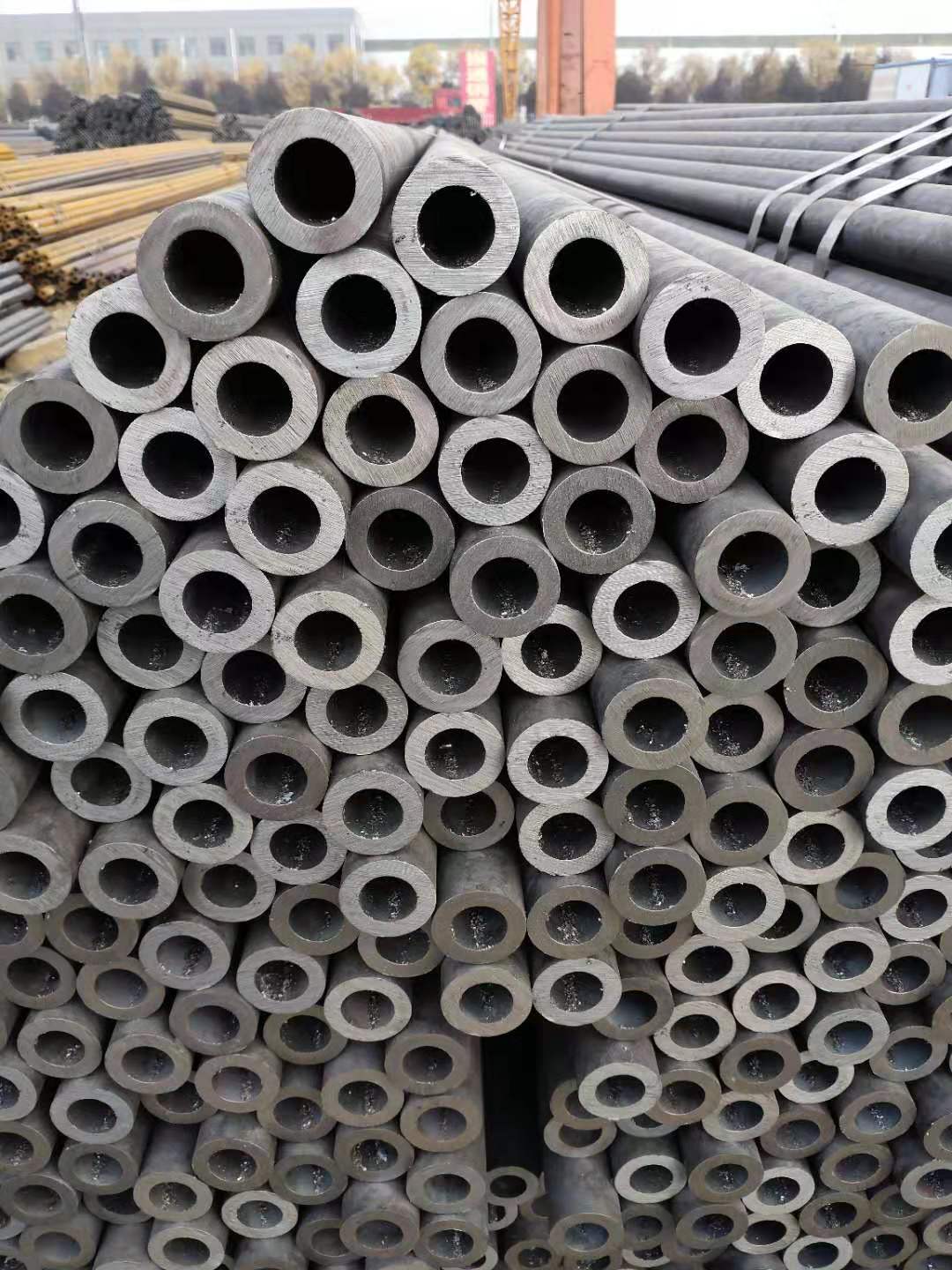 687289b102299c51d9086b78356c477.jpg 687289b102299c51d9086b78356c477.jpg