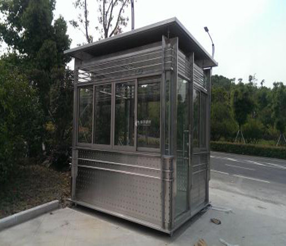 崗?fù)?>
                  <p class=