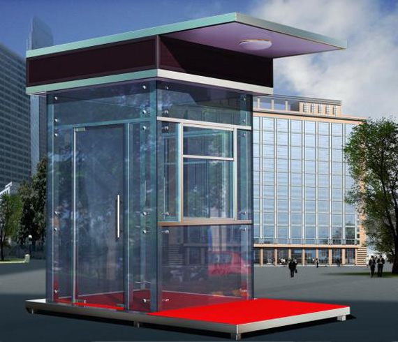 崗?fù)?>
                  <p class=