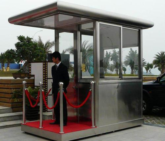 崗?fù)?>
                  <p class=